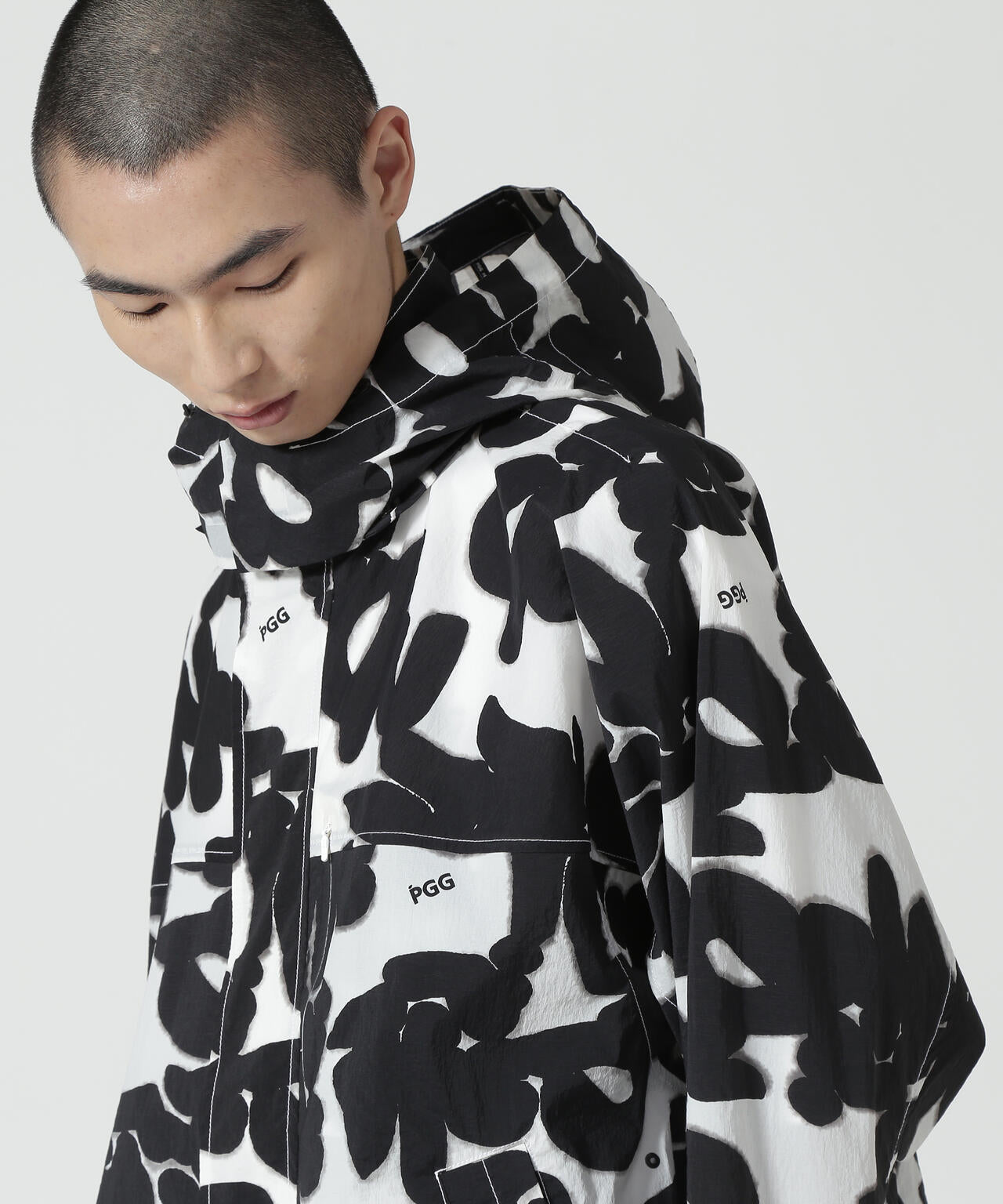 c4b1710e-22b0-5e1f-9d9a-54a49bb303f5_Image