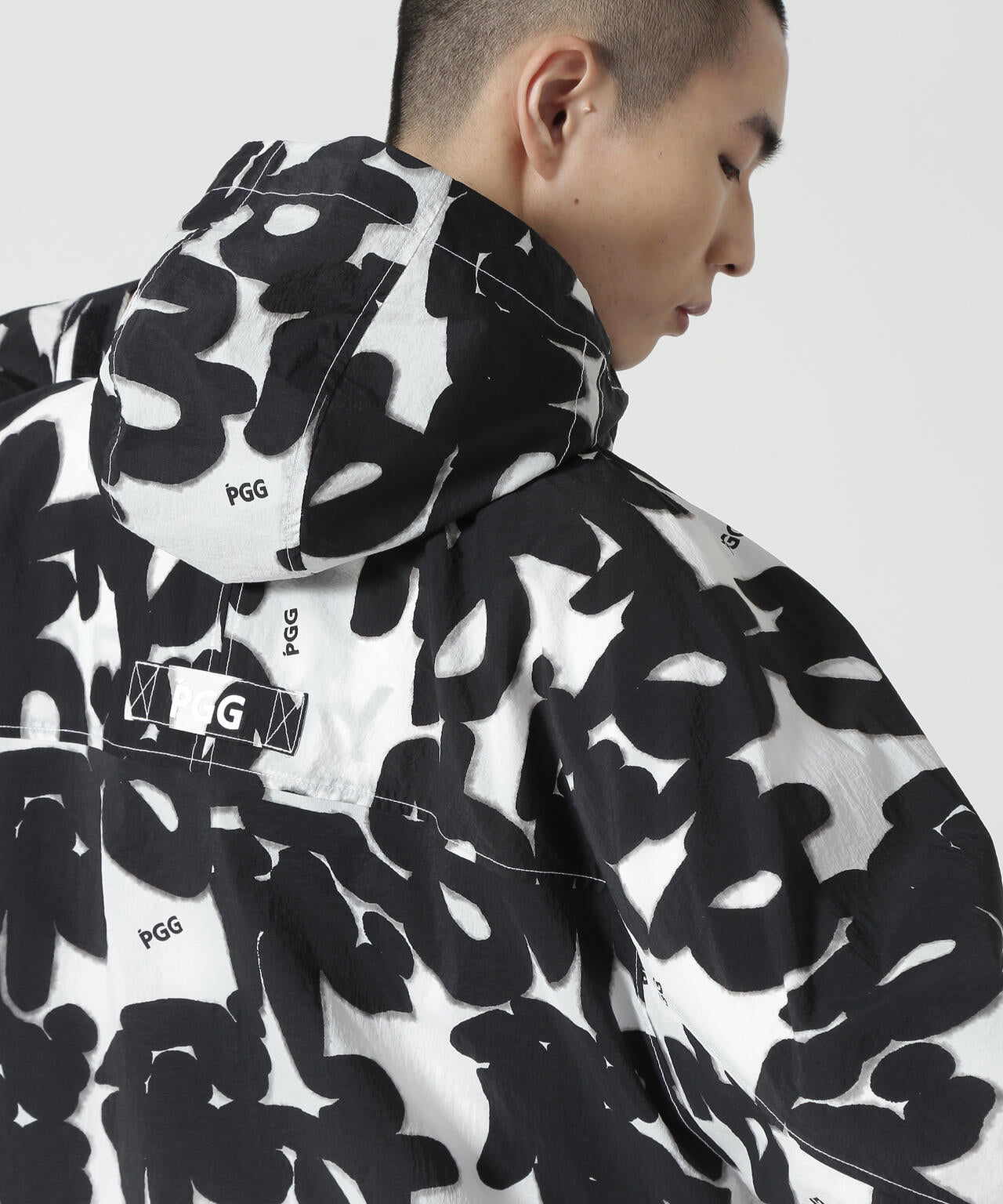 97152e22-f942-55c4-8575-38afeed335c1_Image