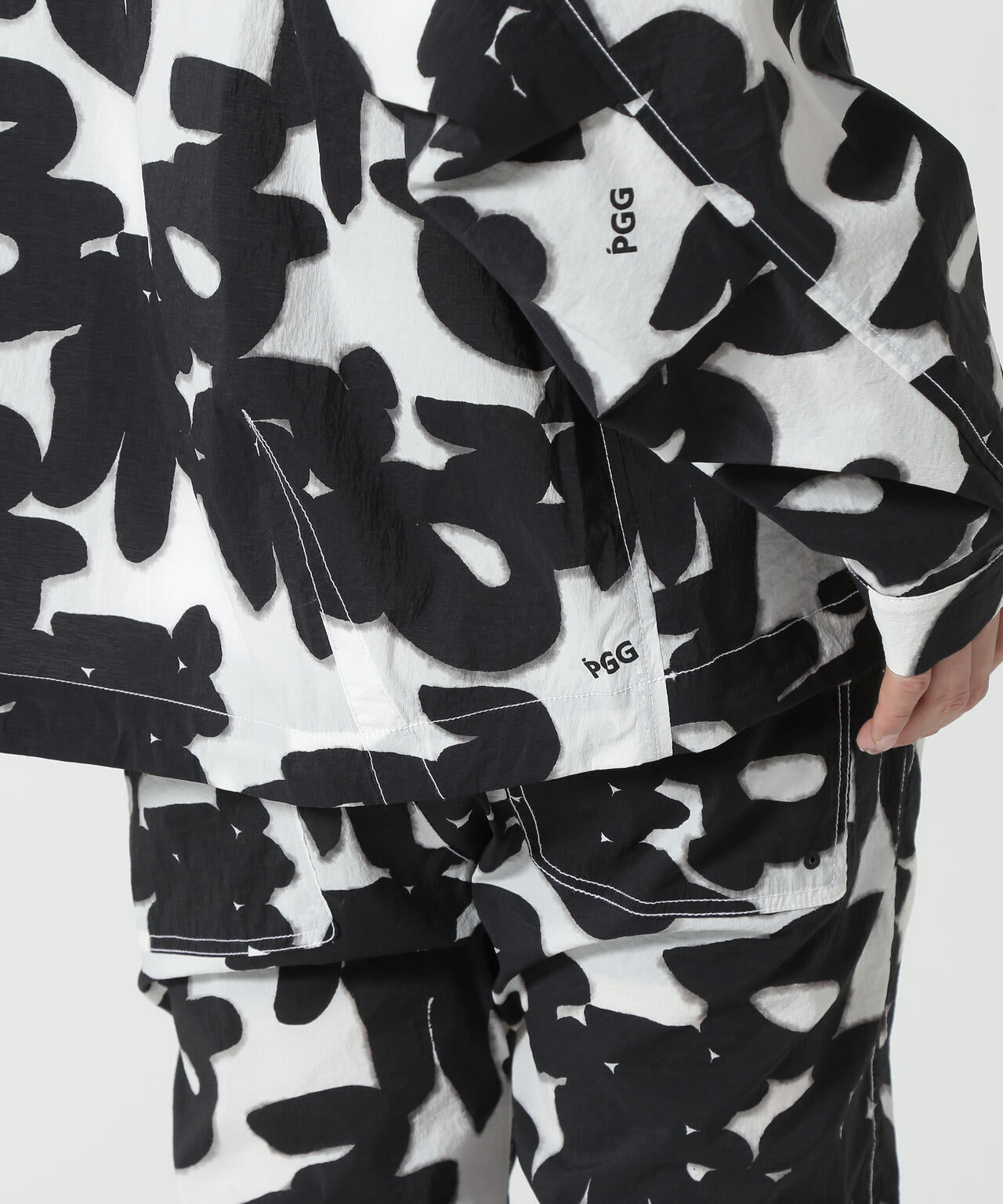 40cddb5d-bee6-55b6-91bd-10ab776e249a_Image