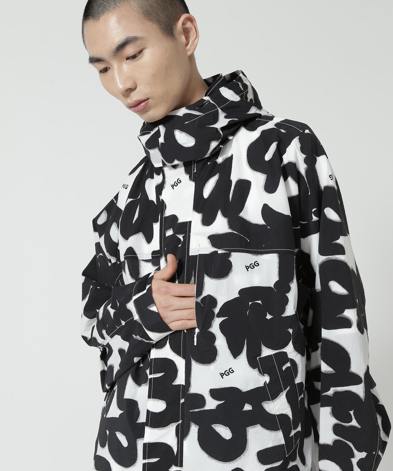 c83a4ed9-5926-562a-a8eb-bfc610733377_Image