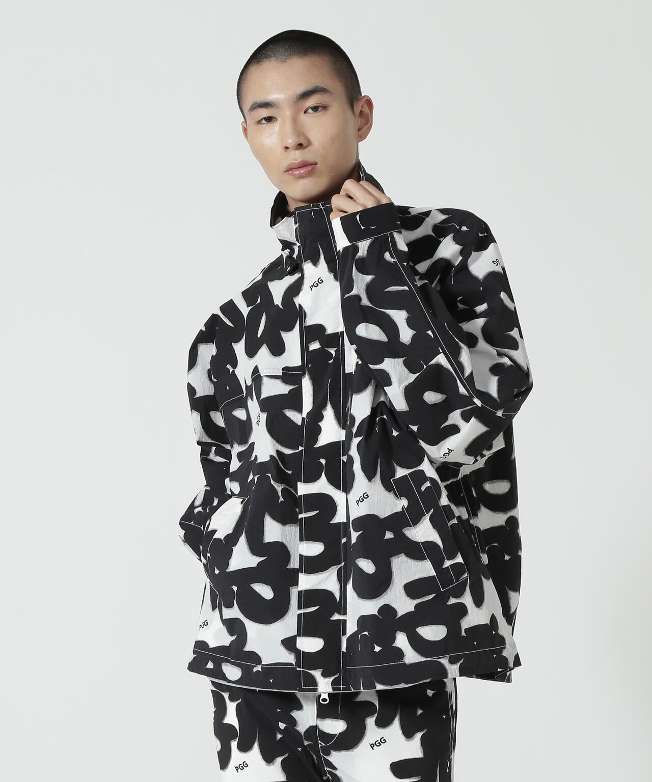 702c6e76-bb54-55fc-a483-8ac41a3eea30_Image