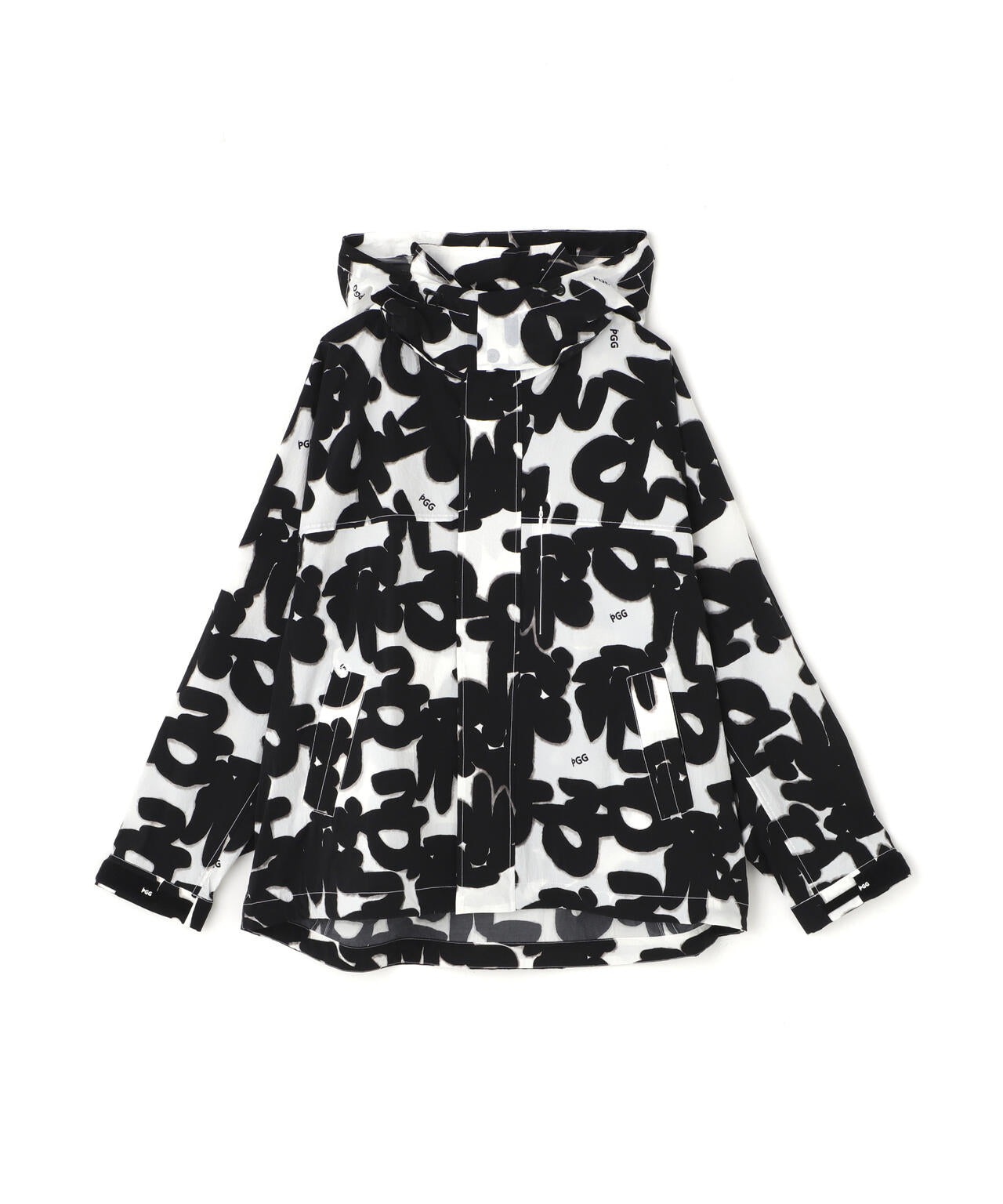 d224bb8c-e1c5-504e-827f-925da15f9c96_Image