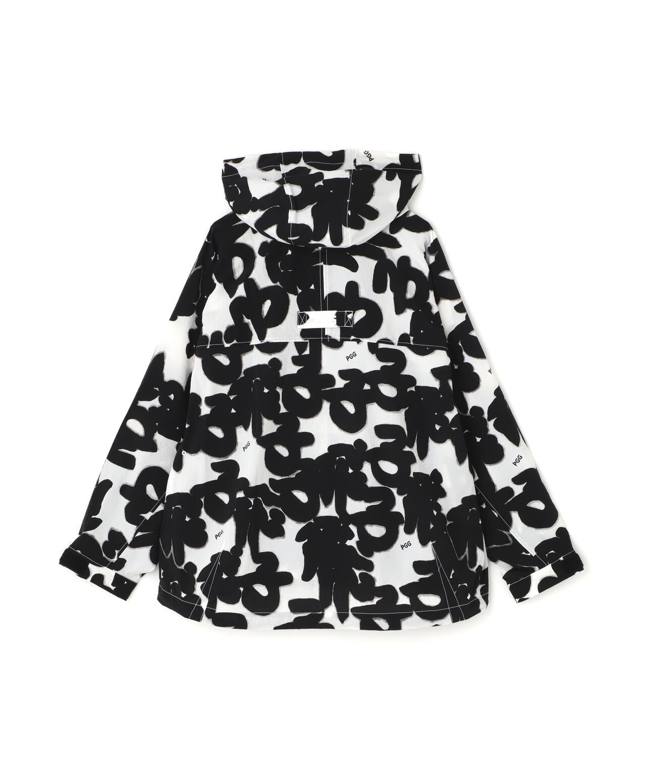 8fb004e4-43a8-5b21-b8bd-f82325fecdd2_Image