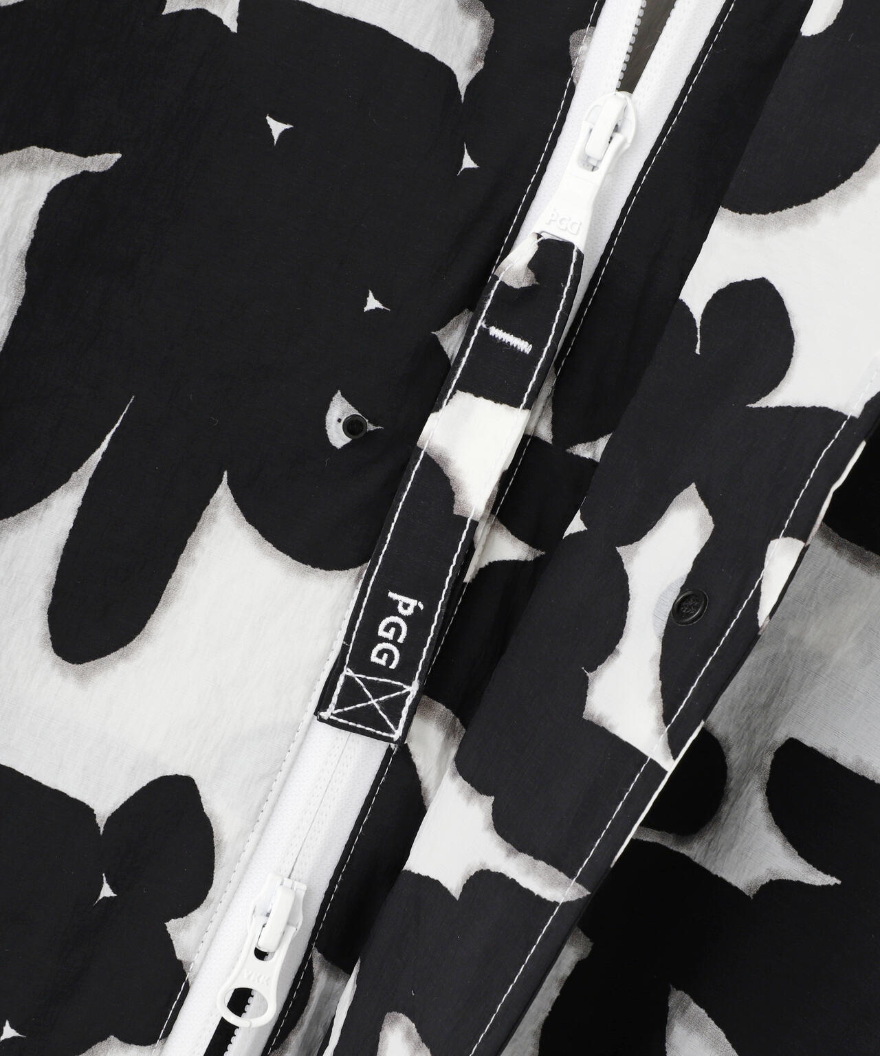 4e21ffe8-ea03-512f-9991-e42e425d8a5b_Image