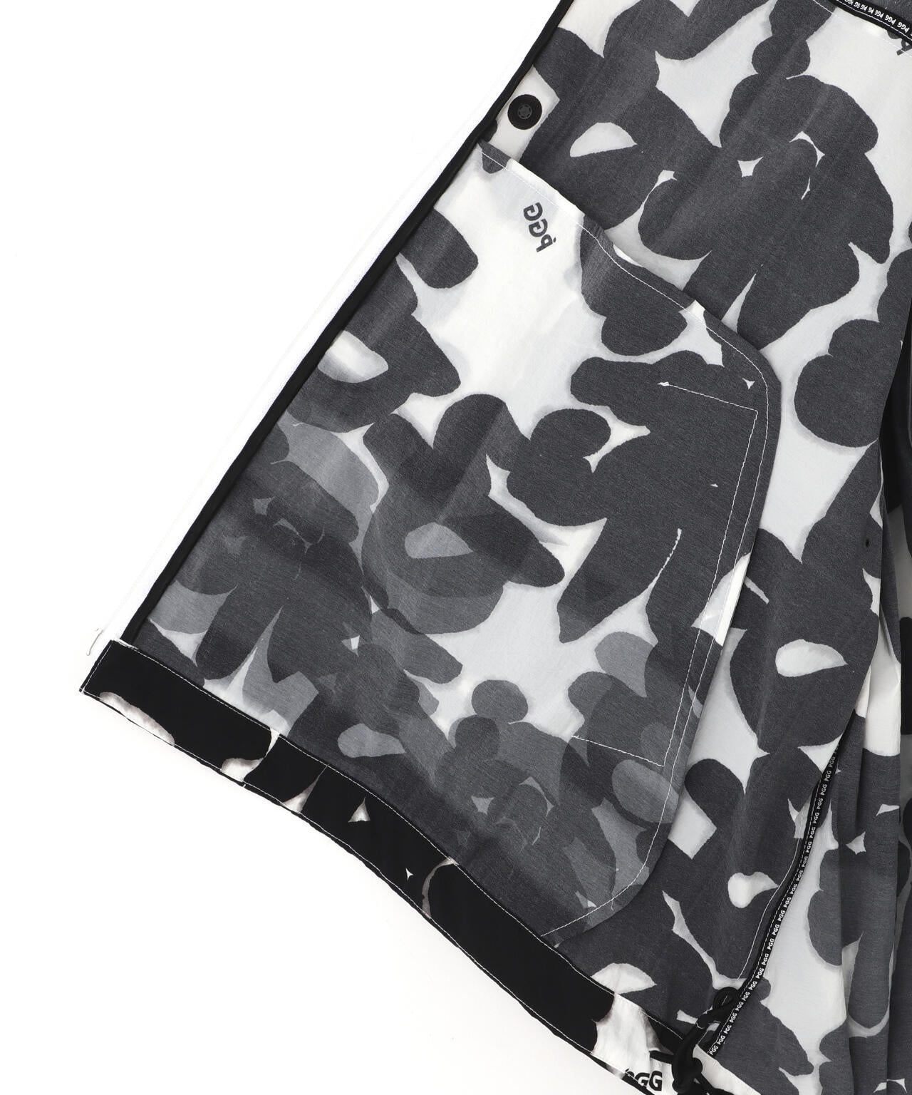 7e46743e-a326-5527-b397-c30abe50f34d_Image