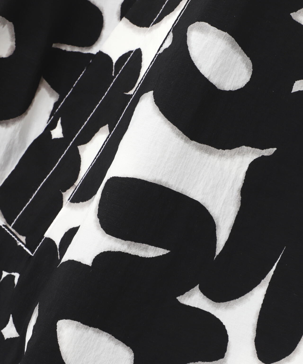 1e5d0689-7bf8-54d6-8a7b-06f9257e5fa2_Image