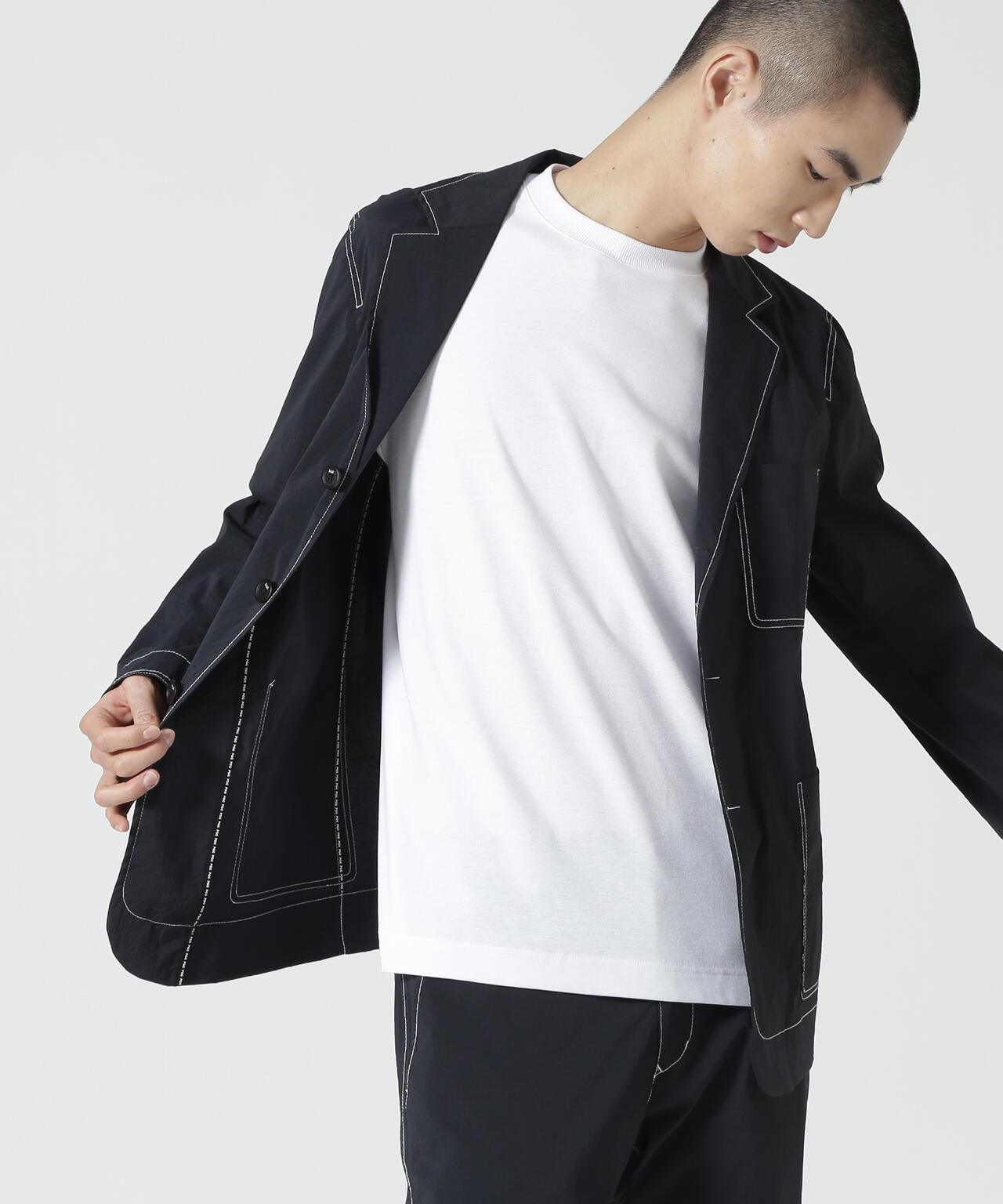 b85b48cb-82d1-5587-9b23-260f12a454a5_Image