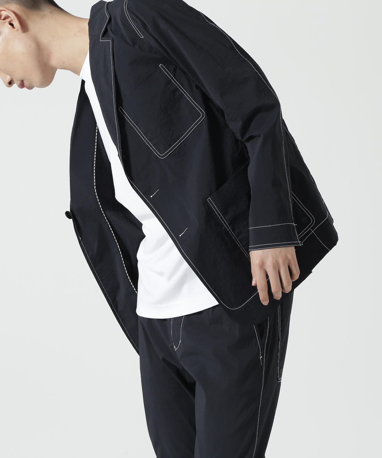 5648251f-0084-5d0e-872b-1ecfa85d4a7b_Image