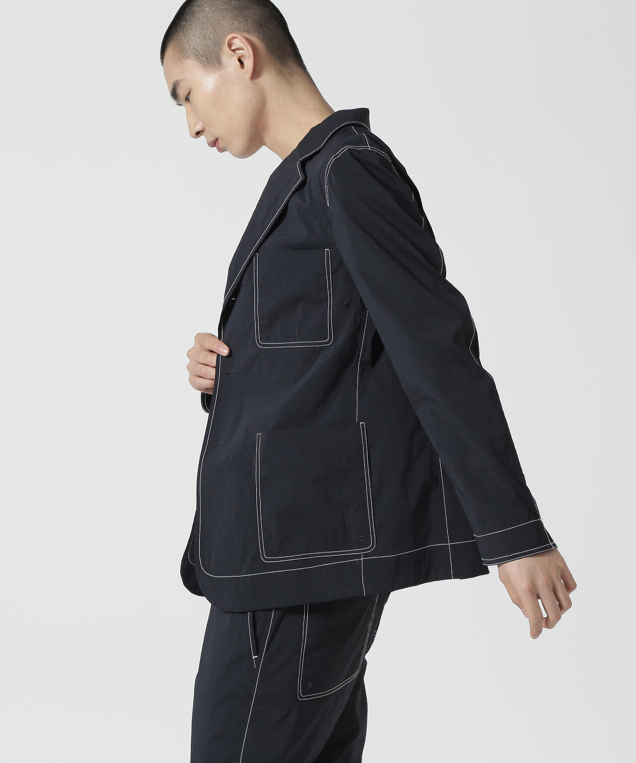 0dc8c6bc-1fa3-59c5-b423-b025d3f3a69e_Image