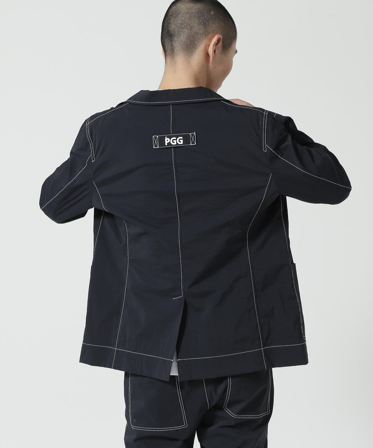 cbe49922-7505-5457-b0c6-6482ef5c13bc_Image