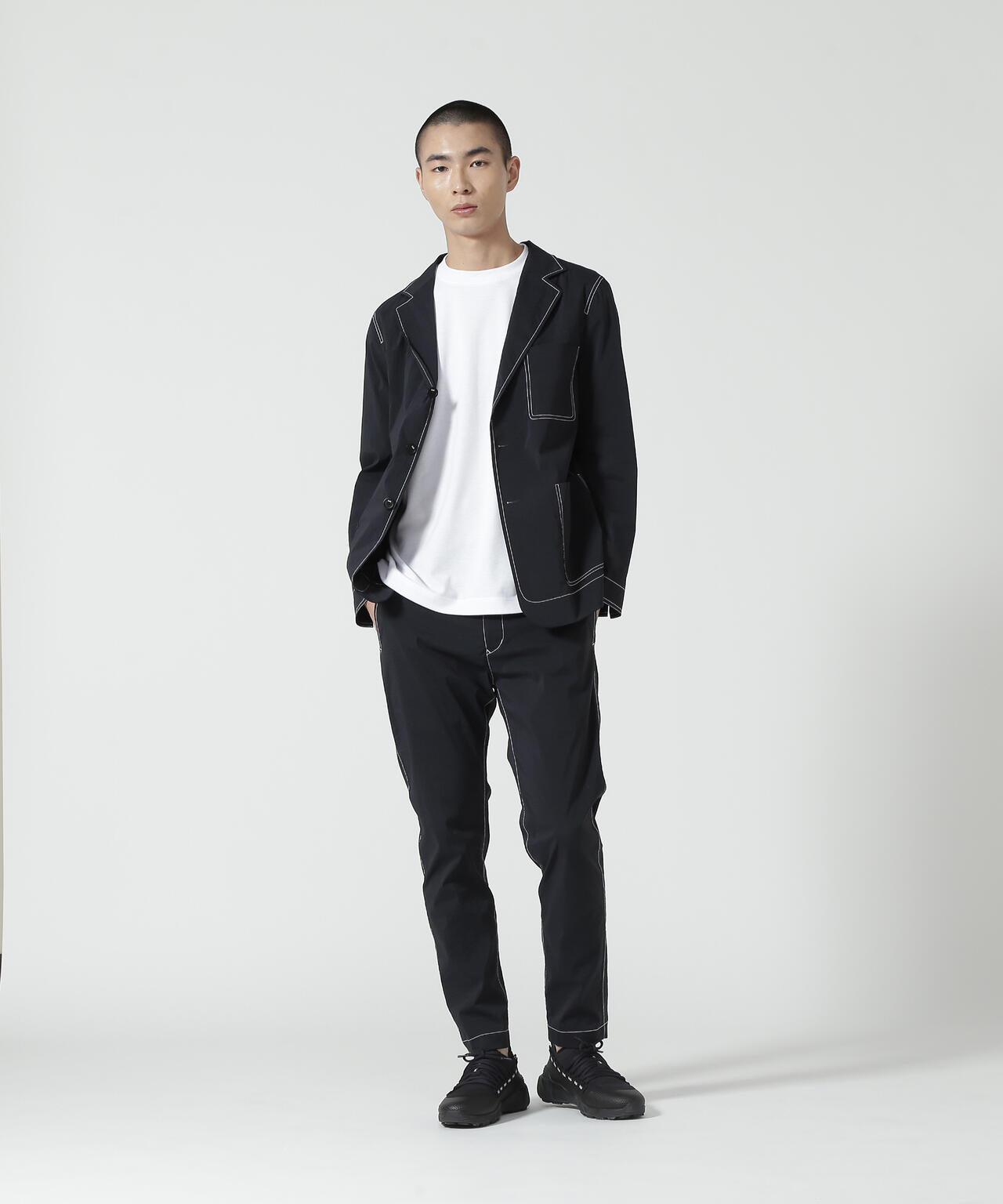 0ea2d063-6723-5356-afc8-c086696194cb_Image