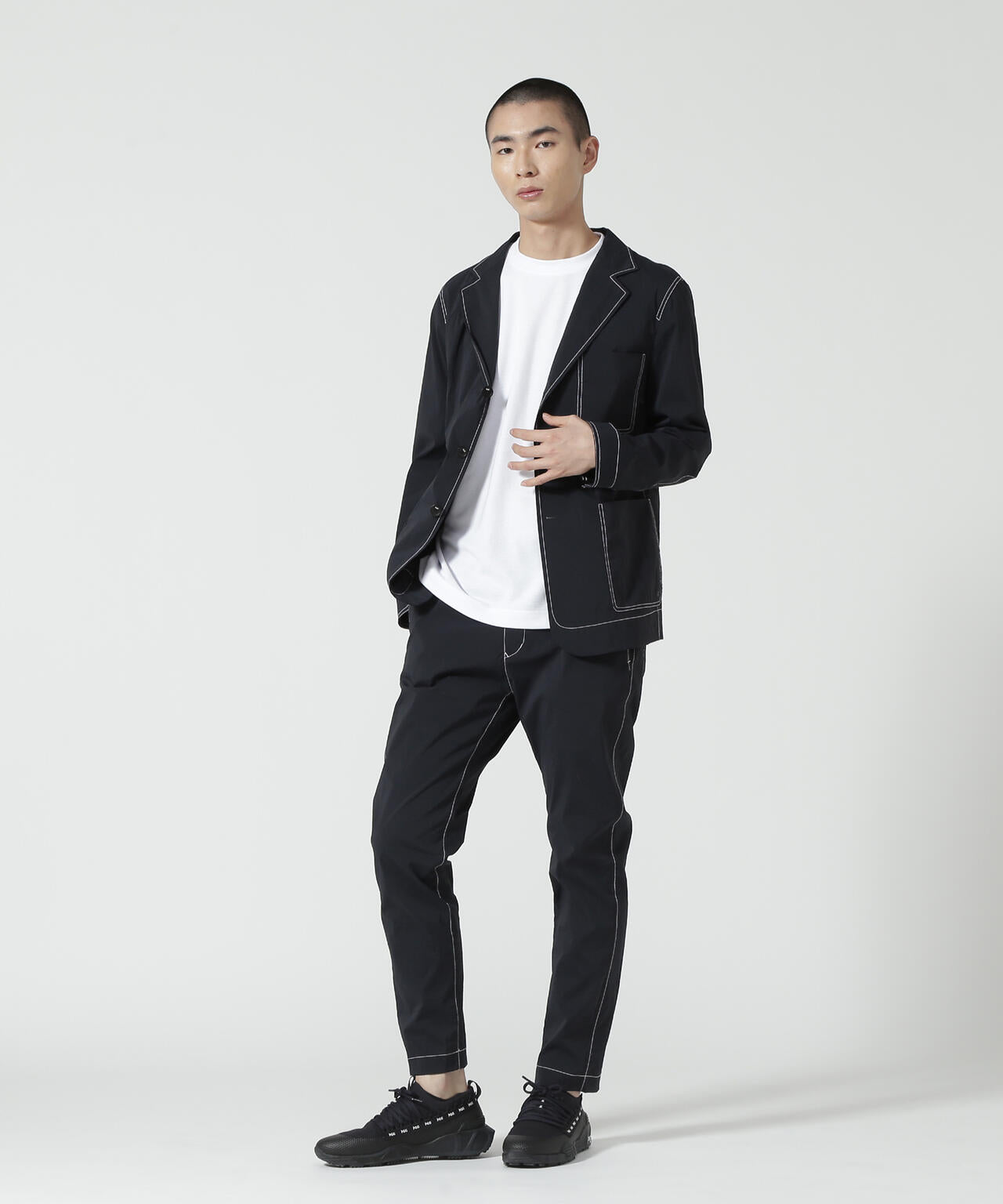 d5b87698-0e2f-5f1e-9185-27b9ee59d8c7_Image