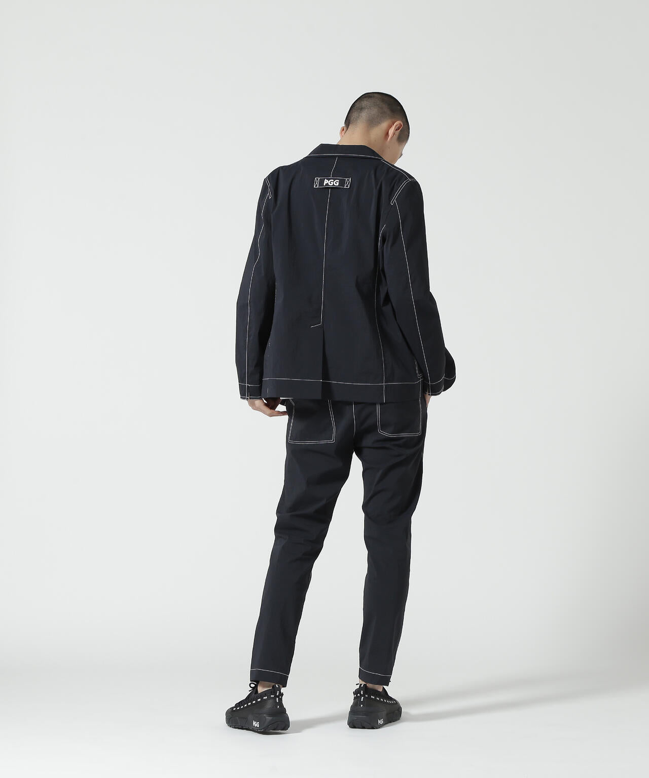 f48e9834-f73b-50da-b3b5-1343a4f8a8f9_Image