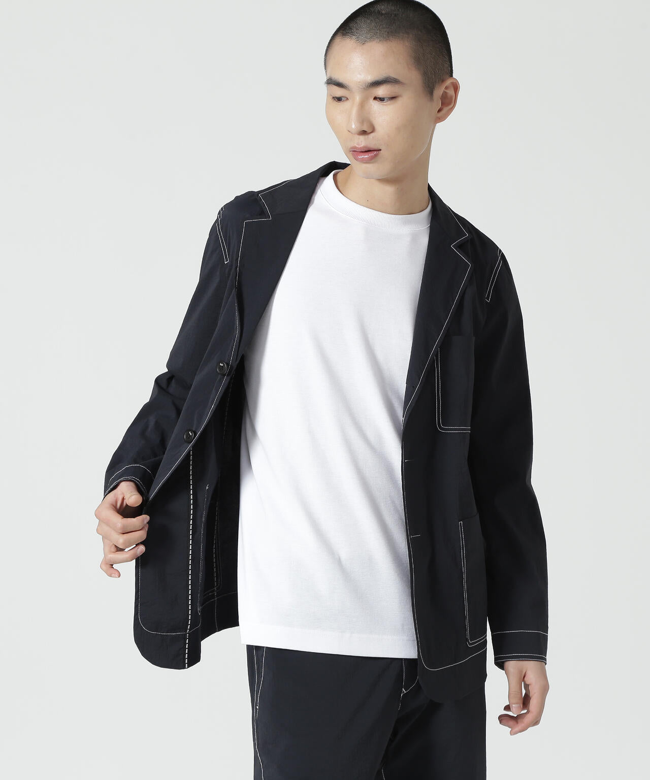 25529909-4a2f-58f1-8439-066e6140abb9_Image