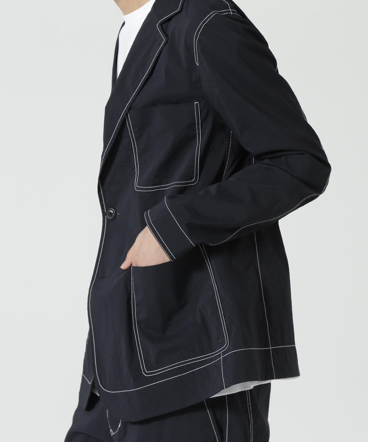 745b8296-7684-5e47-bcf7-6a934ebace51_Image