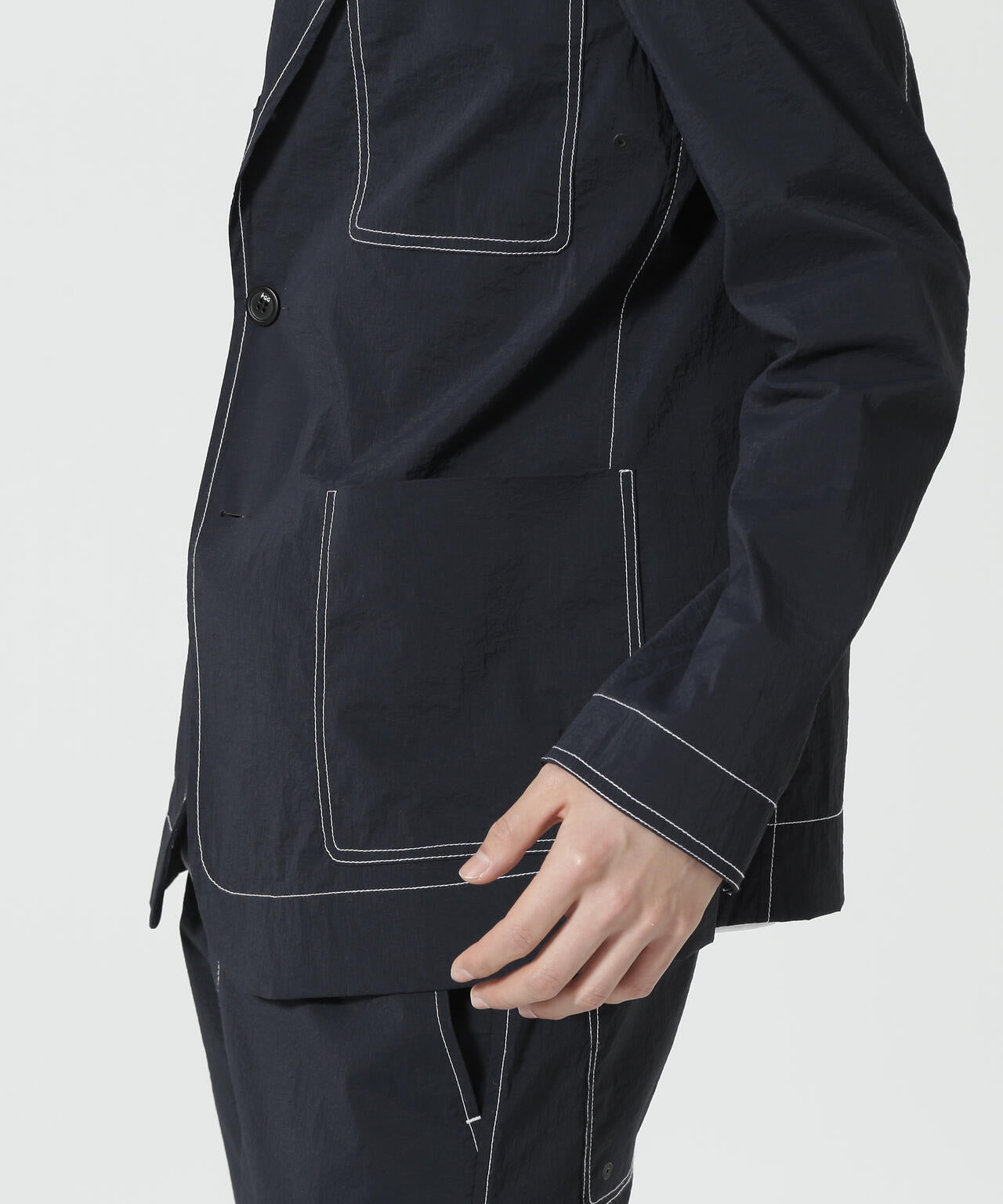 510df4d1-9405-5216-b7e7-e40ce4b749fe_Image