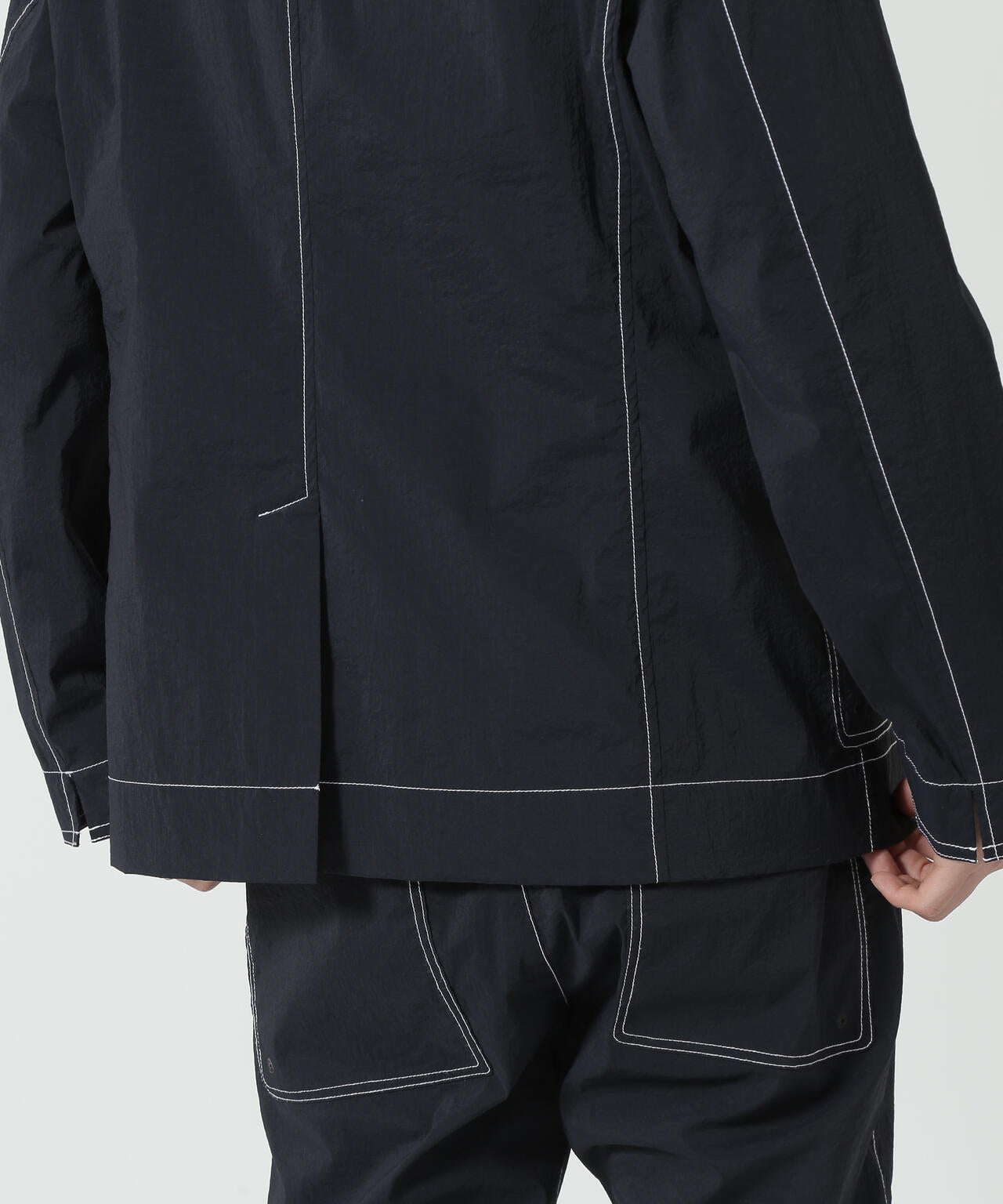 cee2f91d-1807-5709-a87a-e6e4082a5eb0_Image