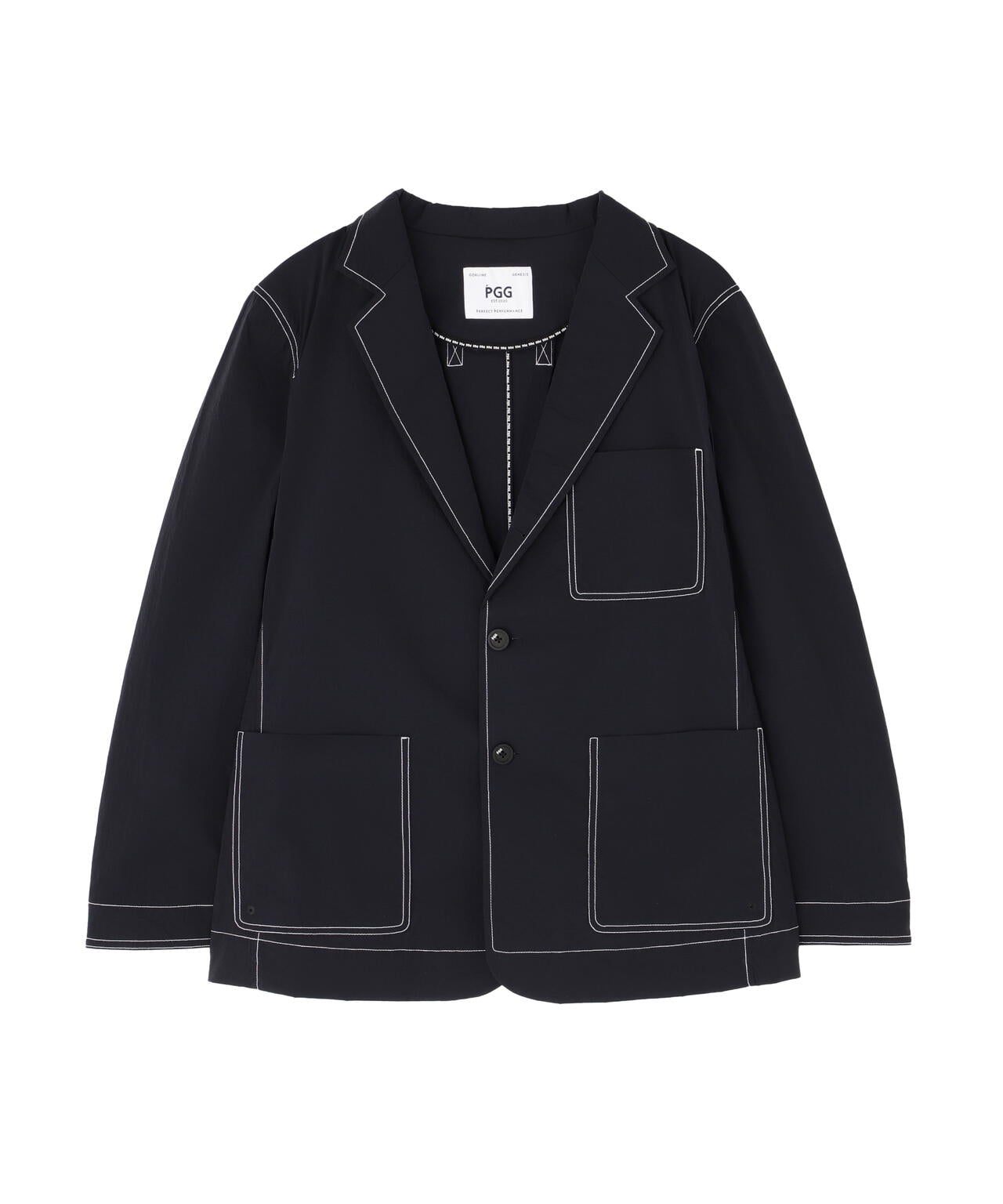 3c21c326-d094-5063-8296-c0d9eaa11e0e_Image