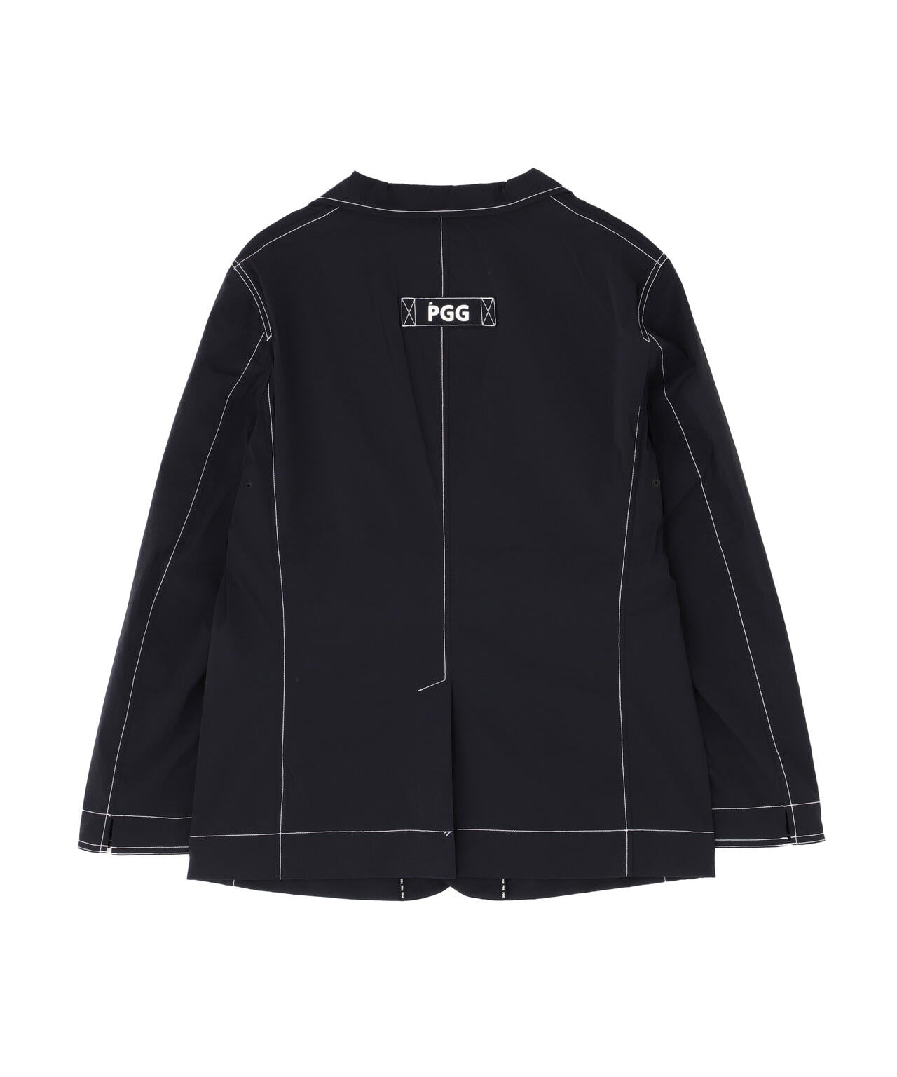 9a45ff9f-8f14-5e63-acfc-6f54a6d91a38_Image