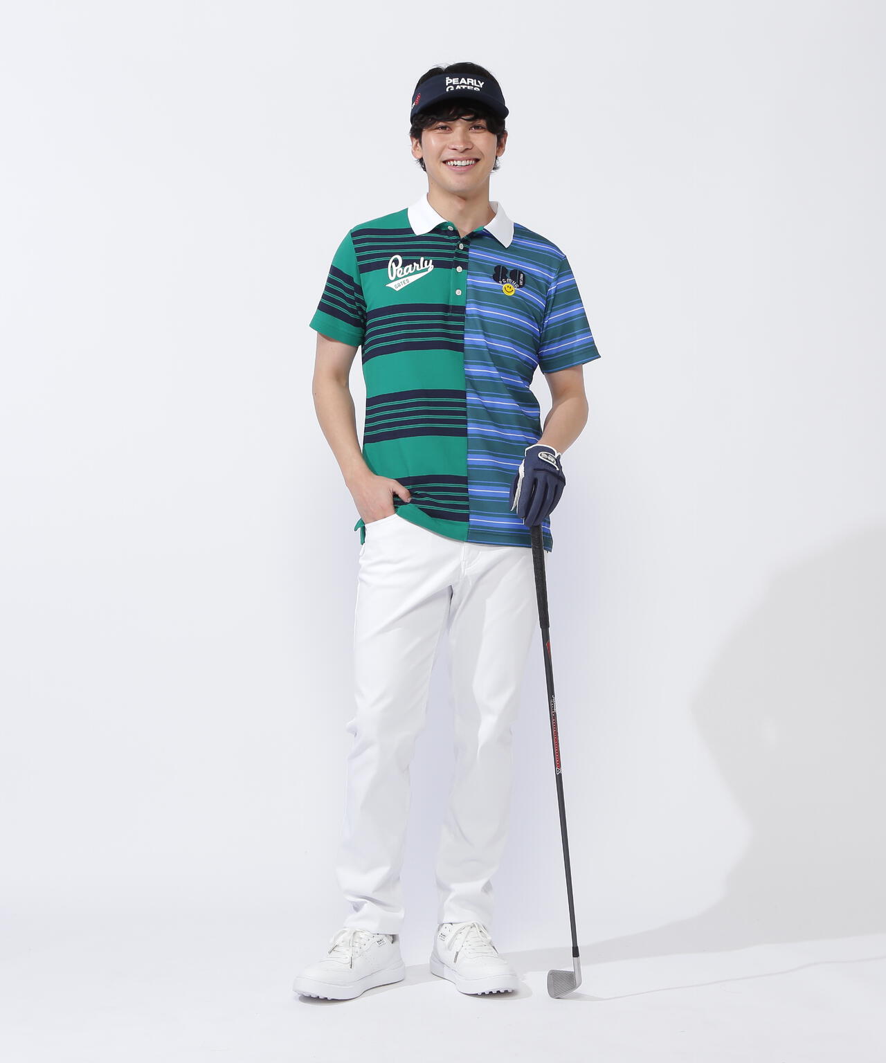 f452c181-a021-5d08-8513-2df4ca68cc50_Image