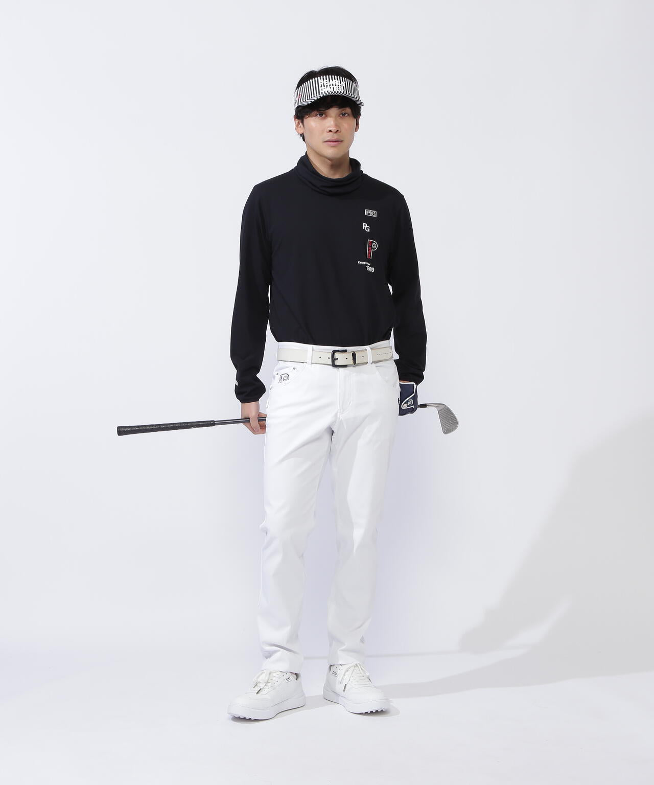 41361322-5bda-58b9-96a3-bbdb1b8b6c09_Image