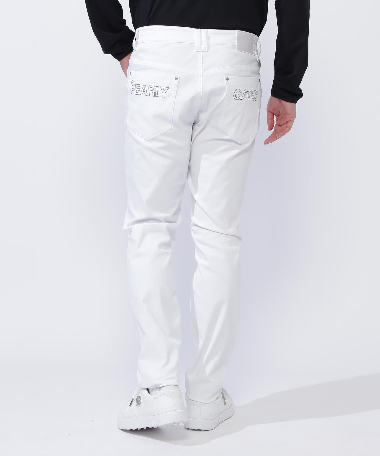 1cb7ce3c-0d6c-5756-a38b-7a0807af660d_Image