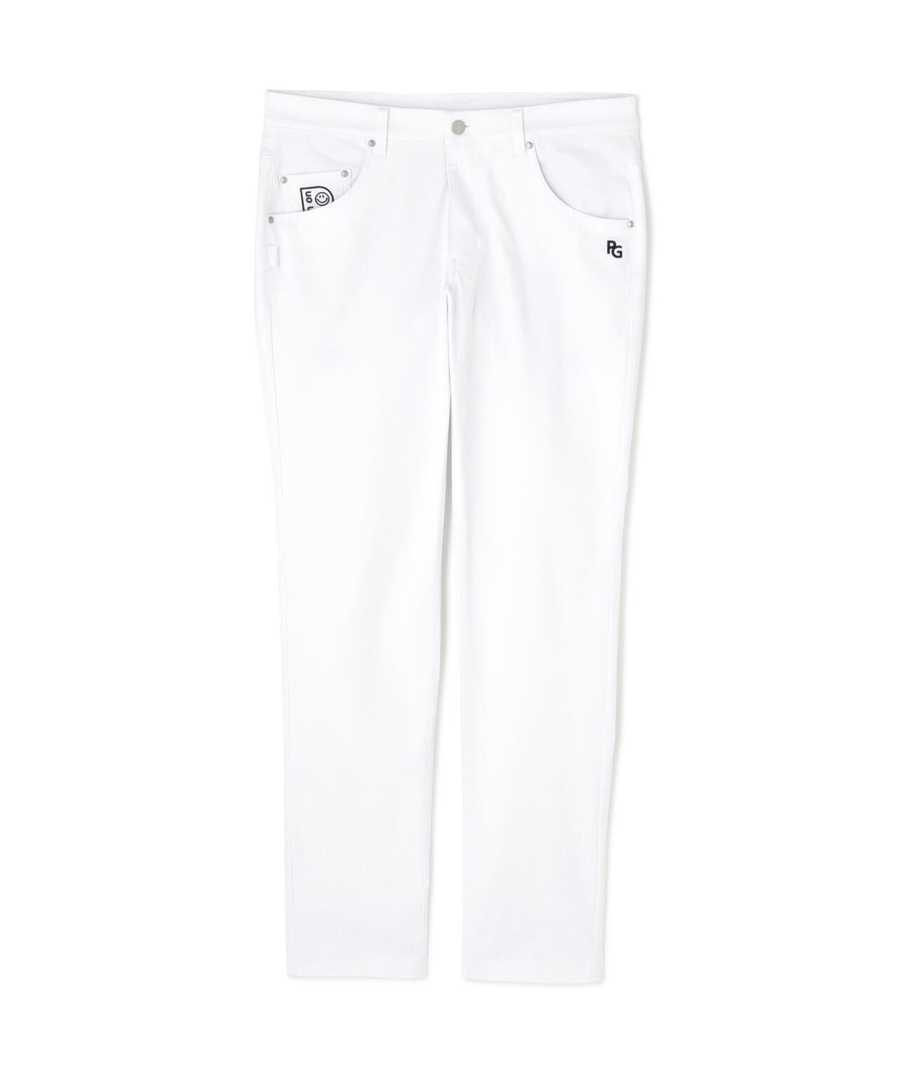 20e3d3d3-5096-53bb-9b99-eee7002f78b9_Image