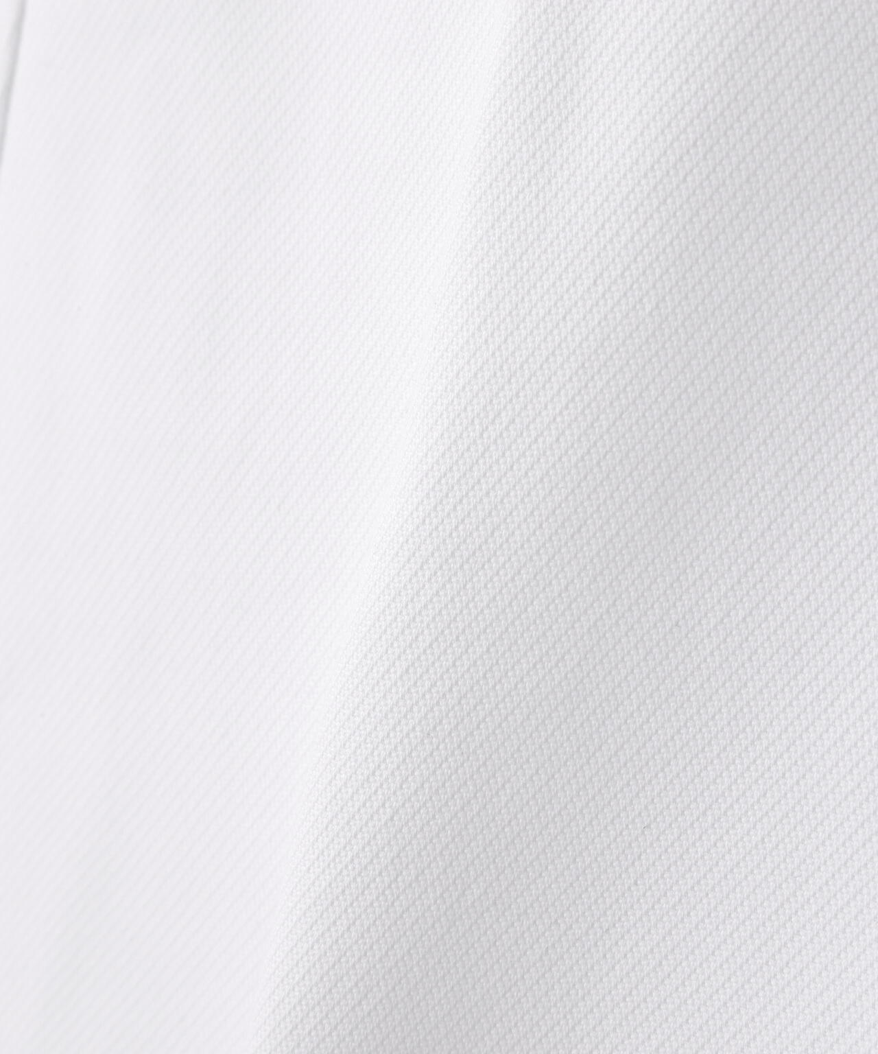 9d3fd42e-7b42-556e-afe0-2631654ed75e_Image