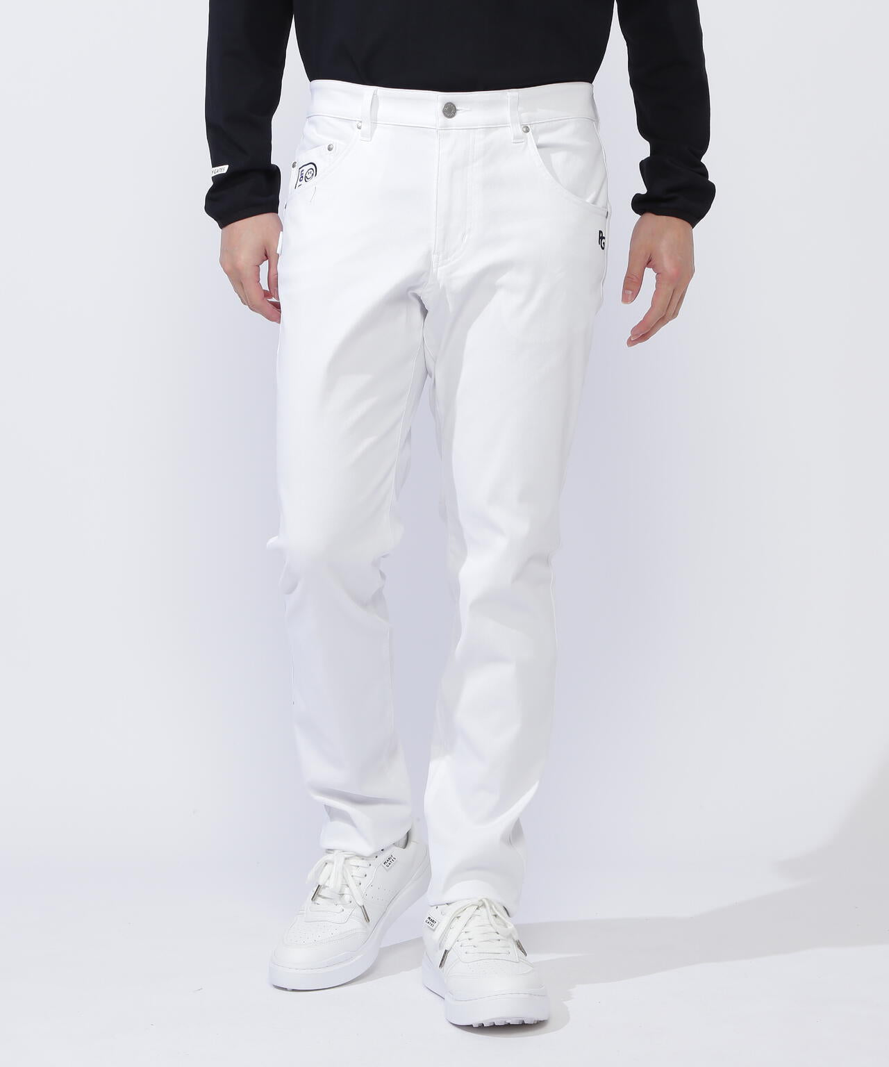 575ad8a3-5567-5ecf-a345-b4625ded577a_Image