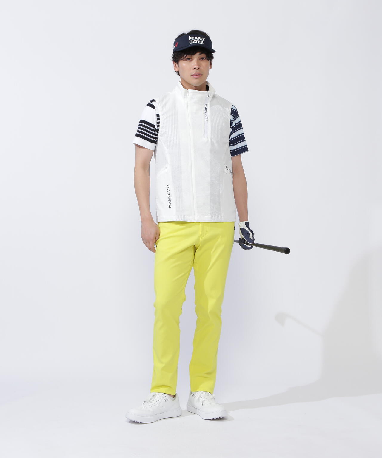 0d35abf3-f9bc-5bce-8a03-8f123acc3562_Image