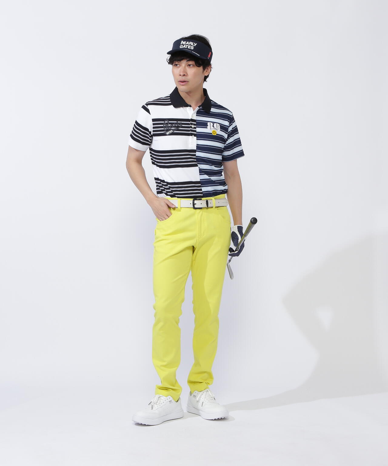 215f04da-6137-53c0-8c16-4a94b147b35a_Image