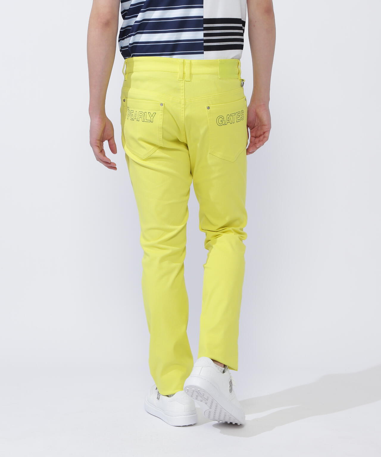 d3626121-9e4c-5832-a118-27a31508b2ed_Image