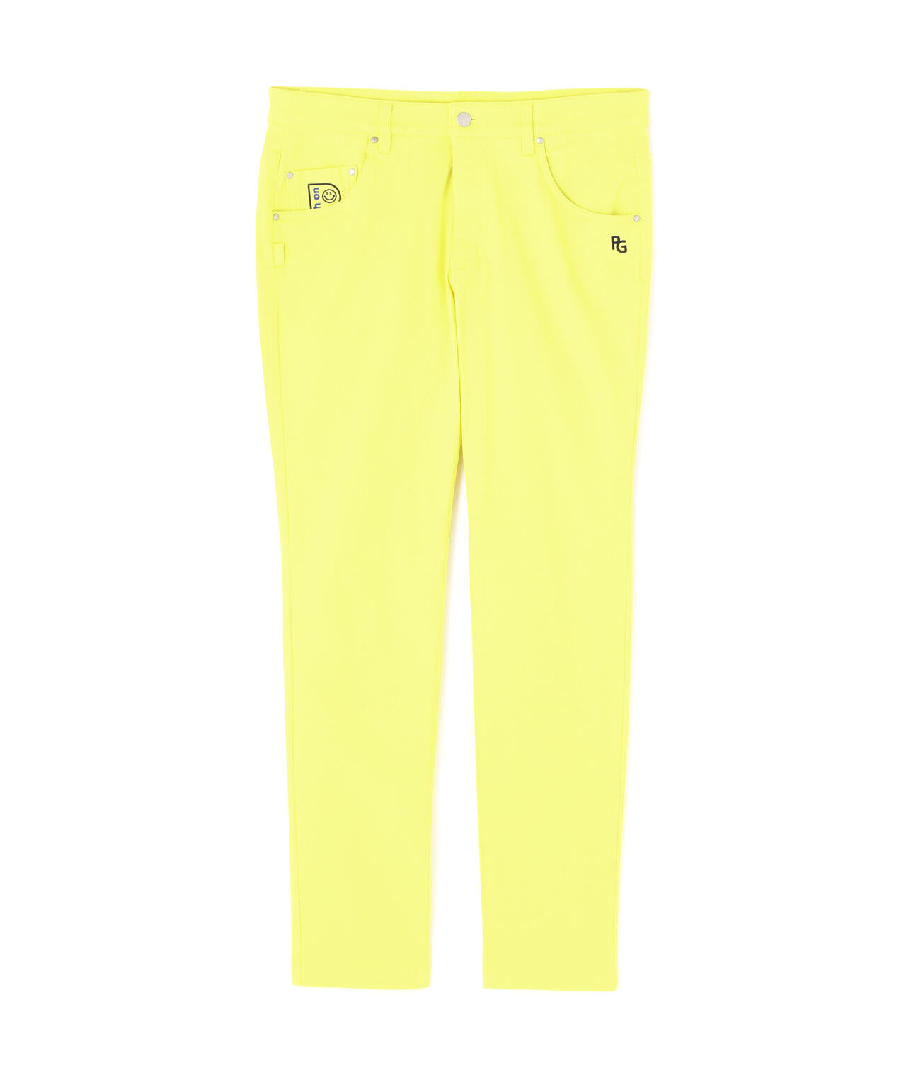 a766877a-cc6f-5f1d-bb68-80995fc20872_Image