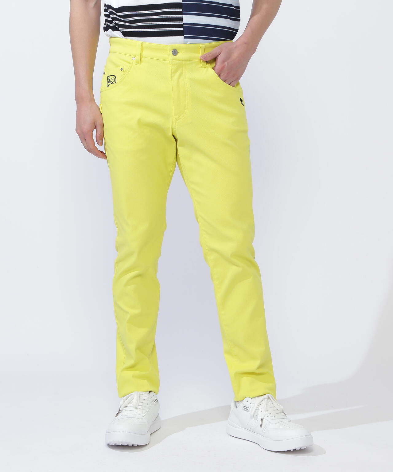 1fa4a887-bbcb-561a-b1c0-28b9b1666ccb_Image