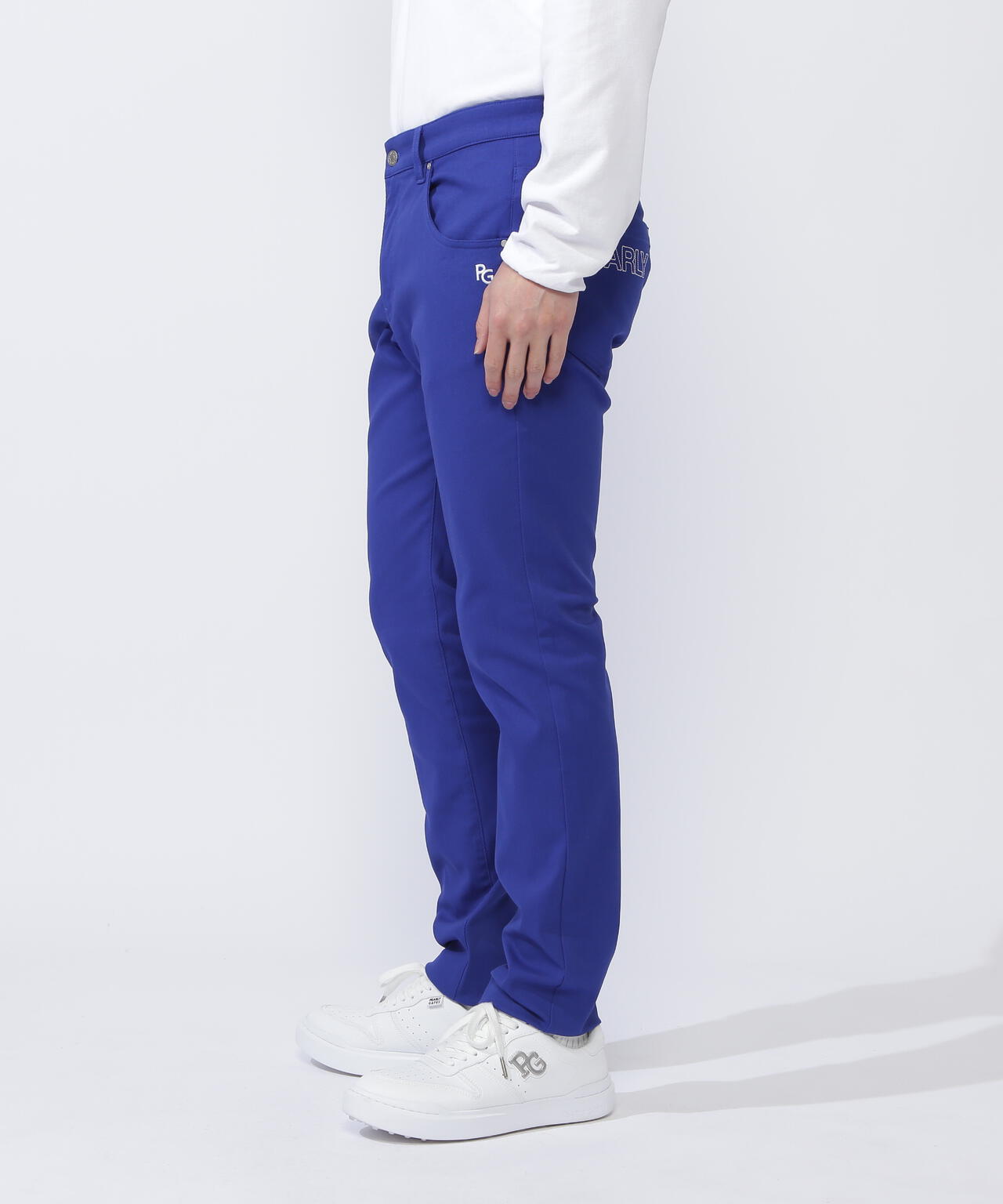 66d5fa2c-8d0d-58e4-8521-fb0b20d30110_Image