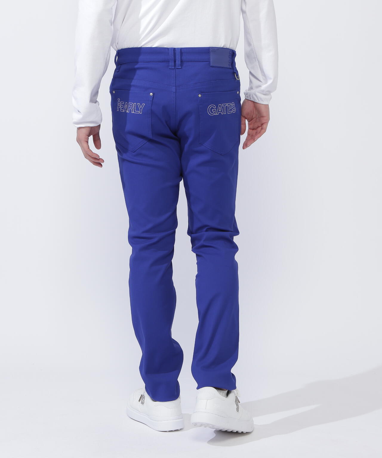 35fbc4b2-20f8-5422-9a6f-8fb644ae0b2b_Image