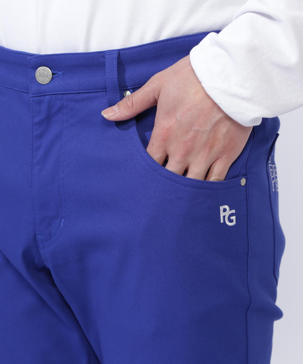 6b5d7554-179a-5df2-8b47-1decb55b0440_Image