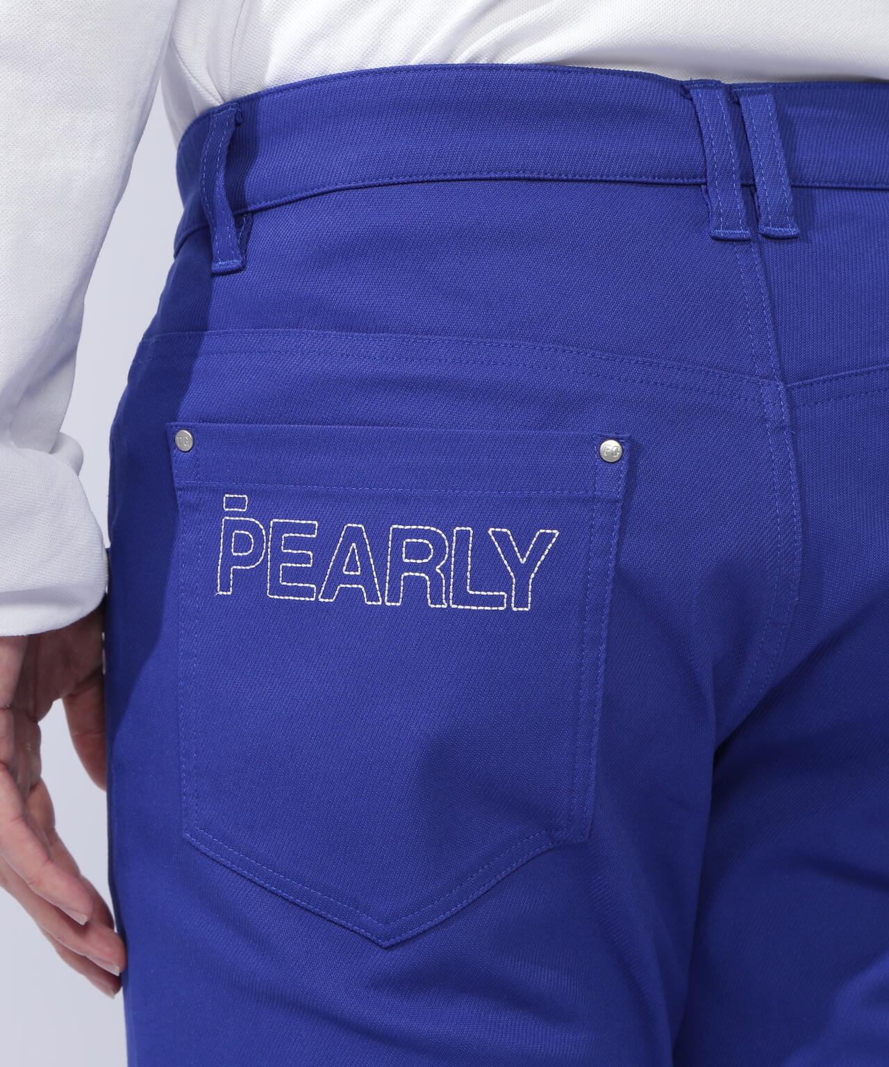 dc321db3-5d3c-5d78-9aec-26cd03d2f1a8_Image