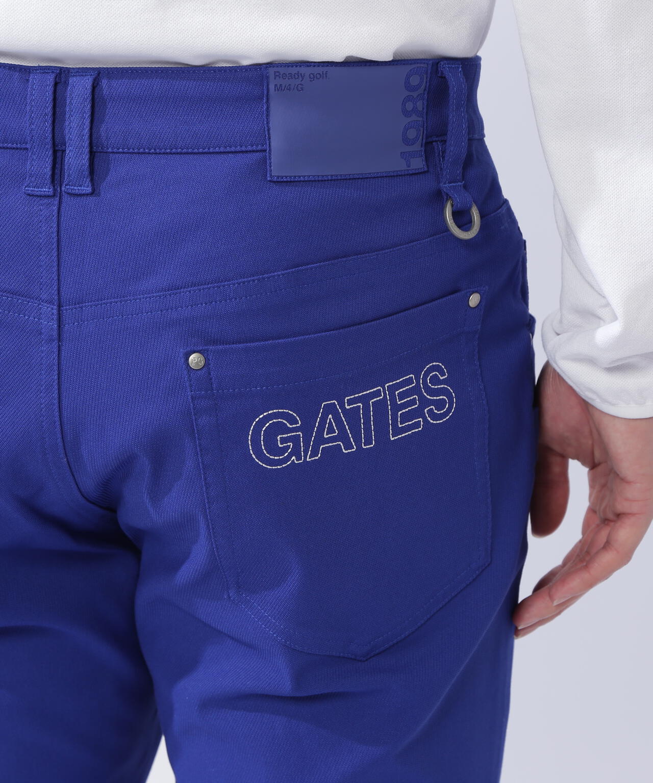 f09f54c4-4e2e-5667-81ca-a013bdef5a47_Image