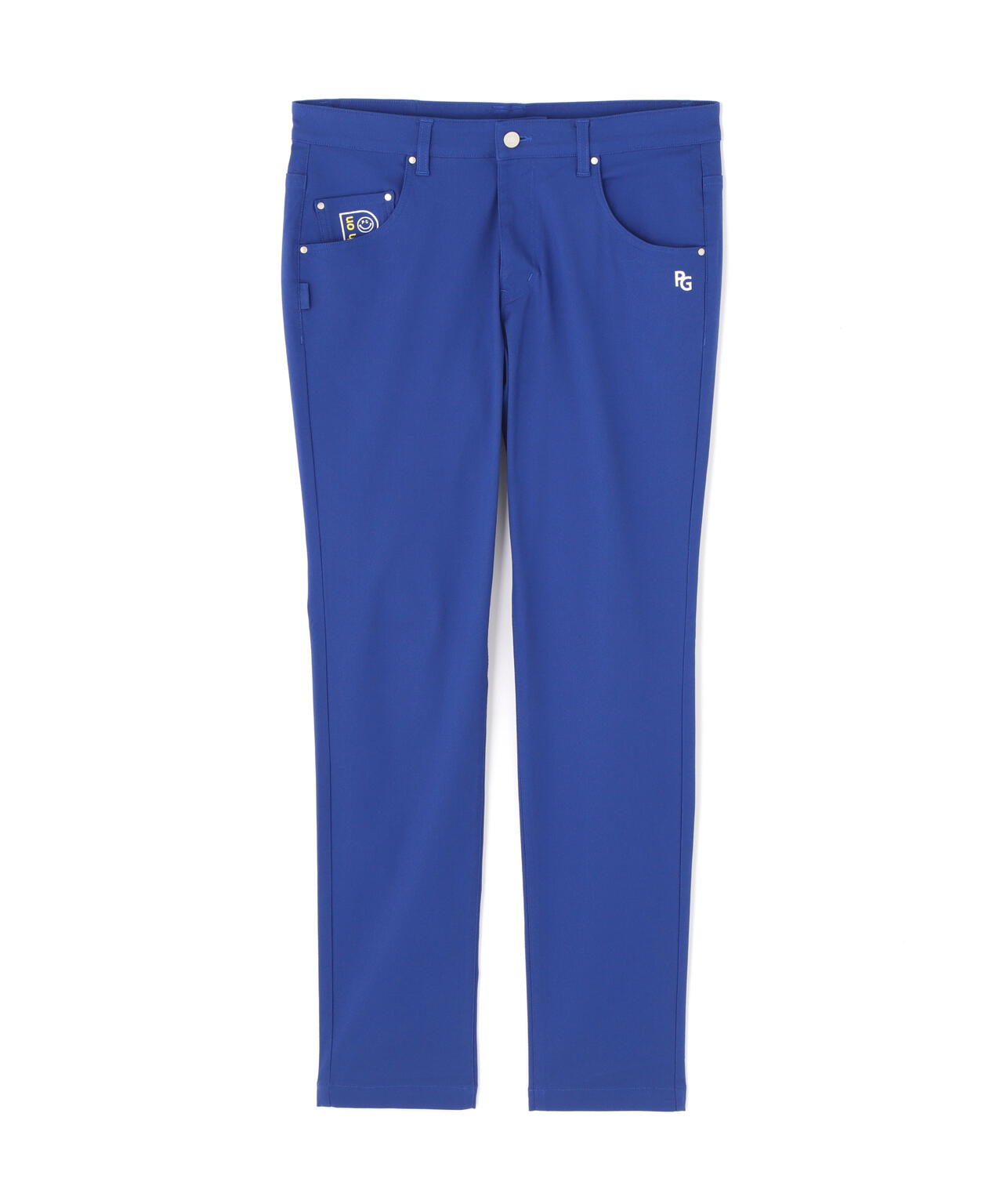 94a8345d-182a-5478-9154-9c34ce80913c_Image