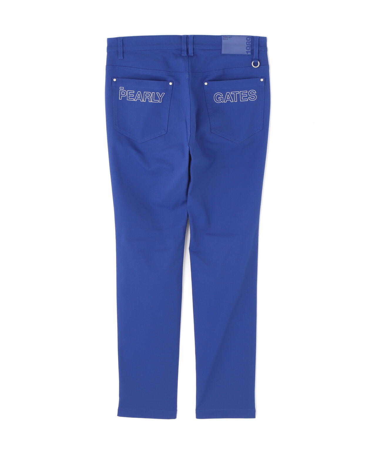 3ec25ef2-41db-5646-b0f3-d498dabb134c_Image