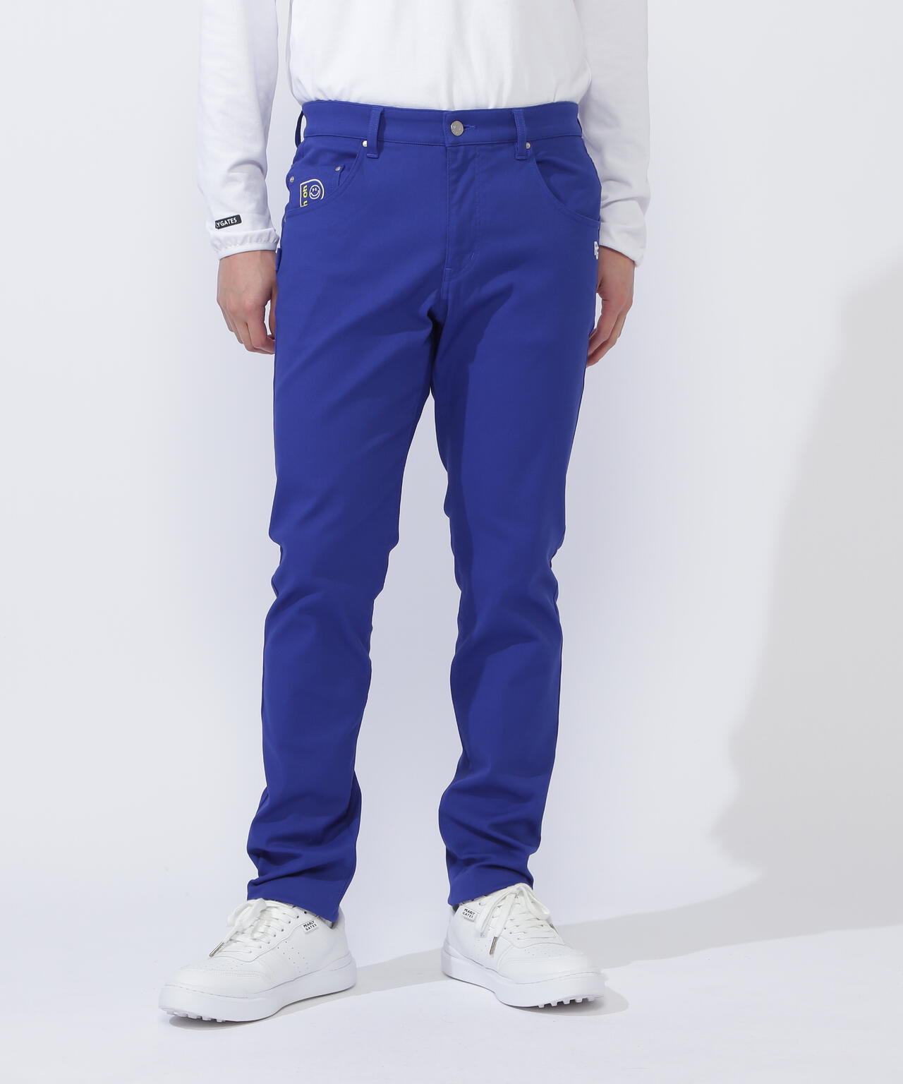 dd2365dd-4b0e-5e6e-81c7-6f50ad63e5ed_Image