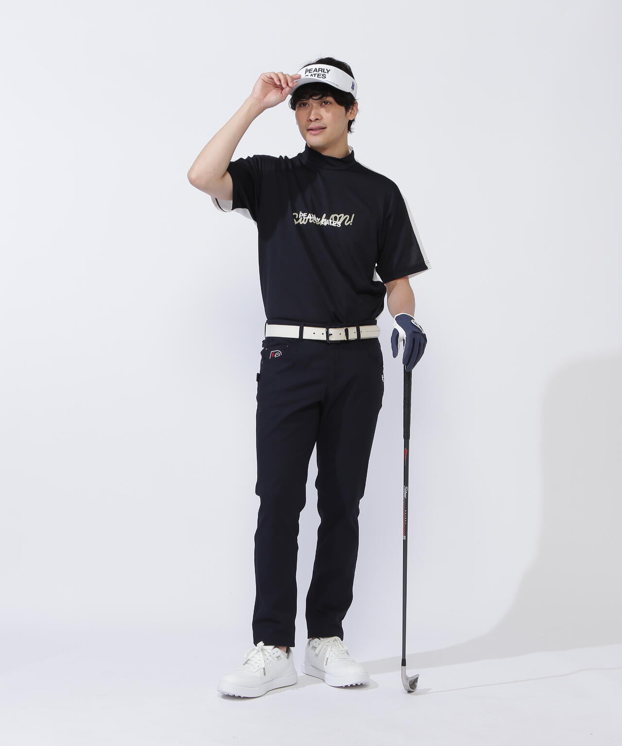 465fb9c6-cd75-54f1-baa0-7de61dd600e1_Image