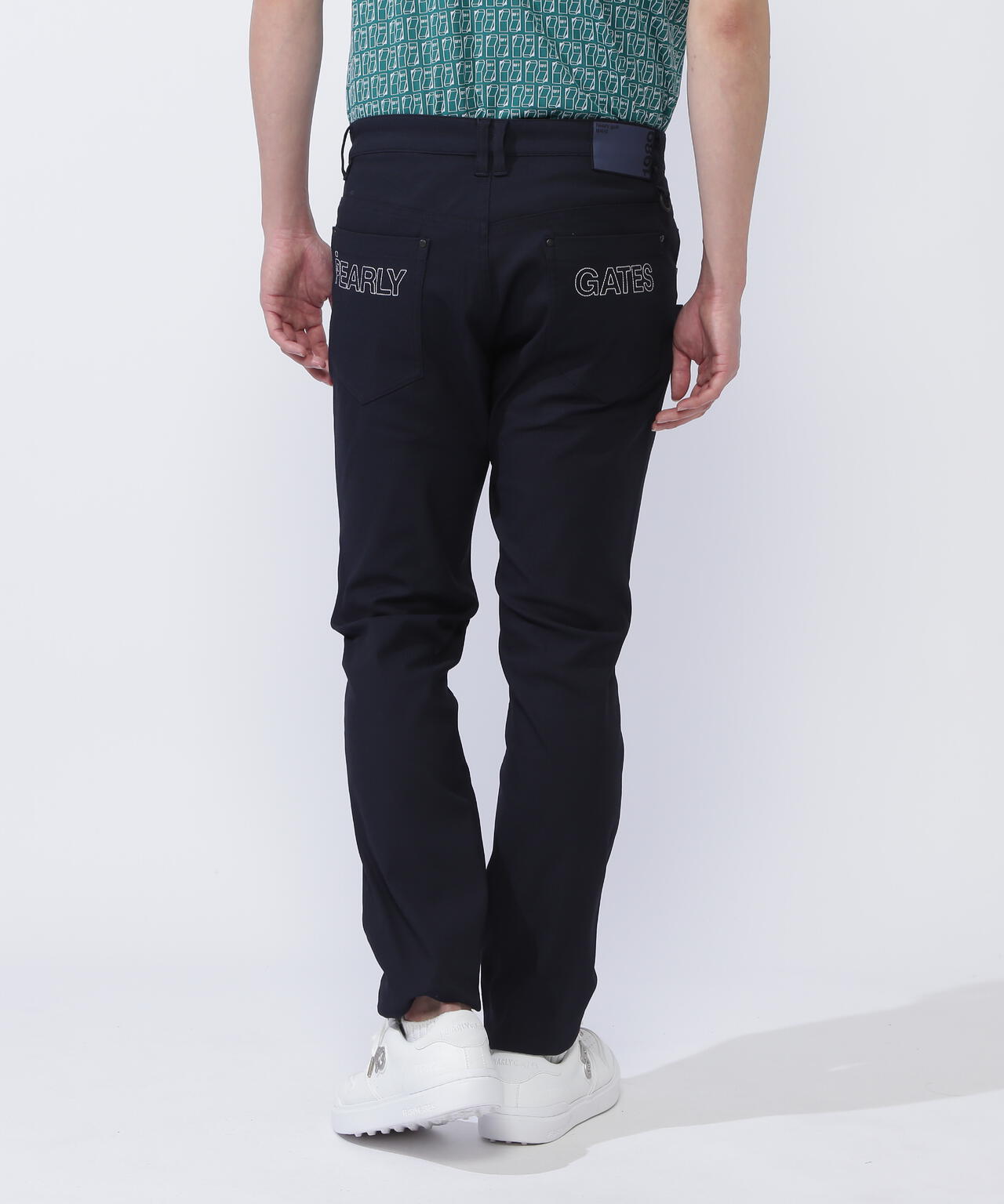 3f8c0cbf-6046-5e49-b465-5e3f6bfa10ea_Image