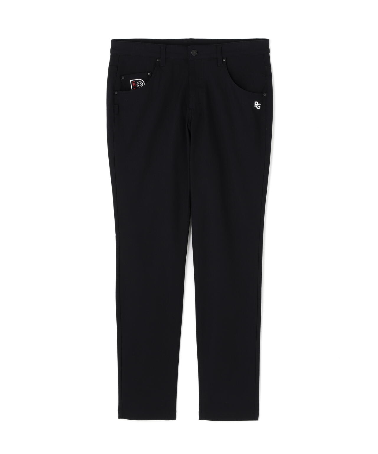 c496adbf-5b10-52a6-b5f2-ba26c626347e_Image