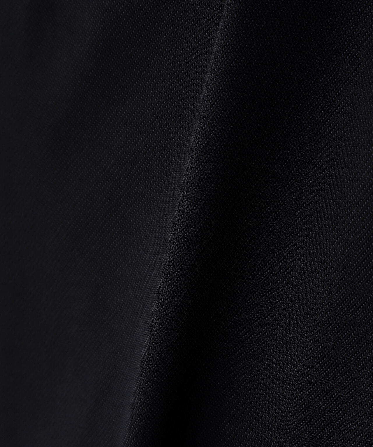 a9ddcada-6f16-5a5a-94be-0e0d55d65c56_Image