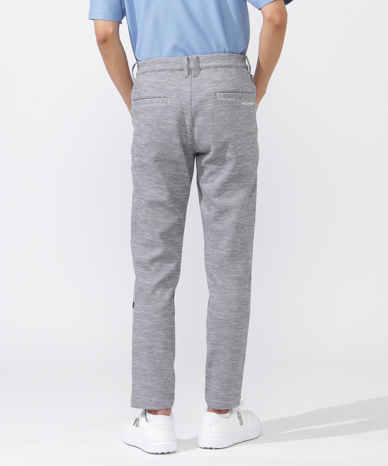 341117de-e2a6-53d8-a233-226771b68406_Image