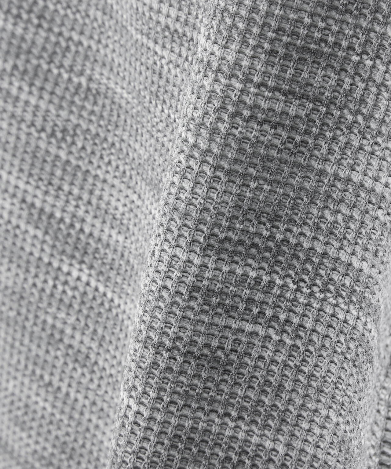 d898e685-ad31-5ae7-93e3-593be76bea45_Image