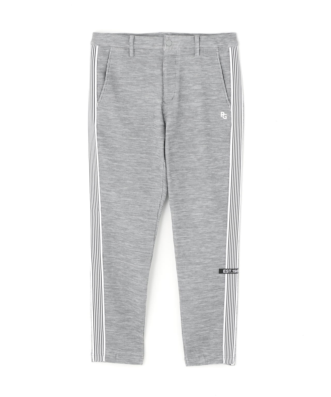 b9f332c1-9eee-5361-95a7-2c3bfb48228e_Image