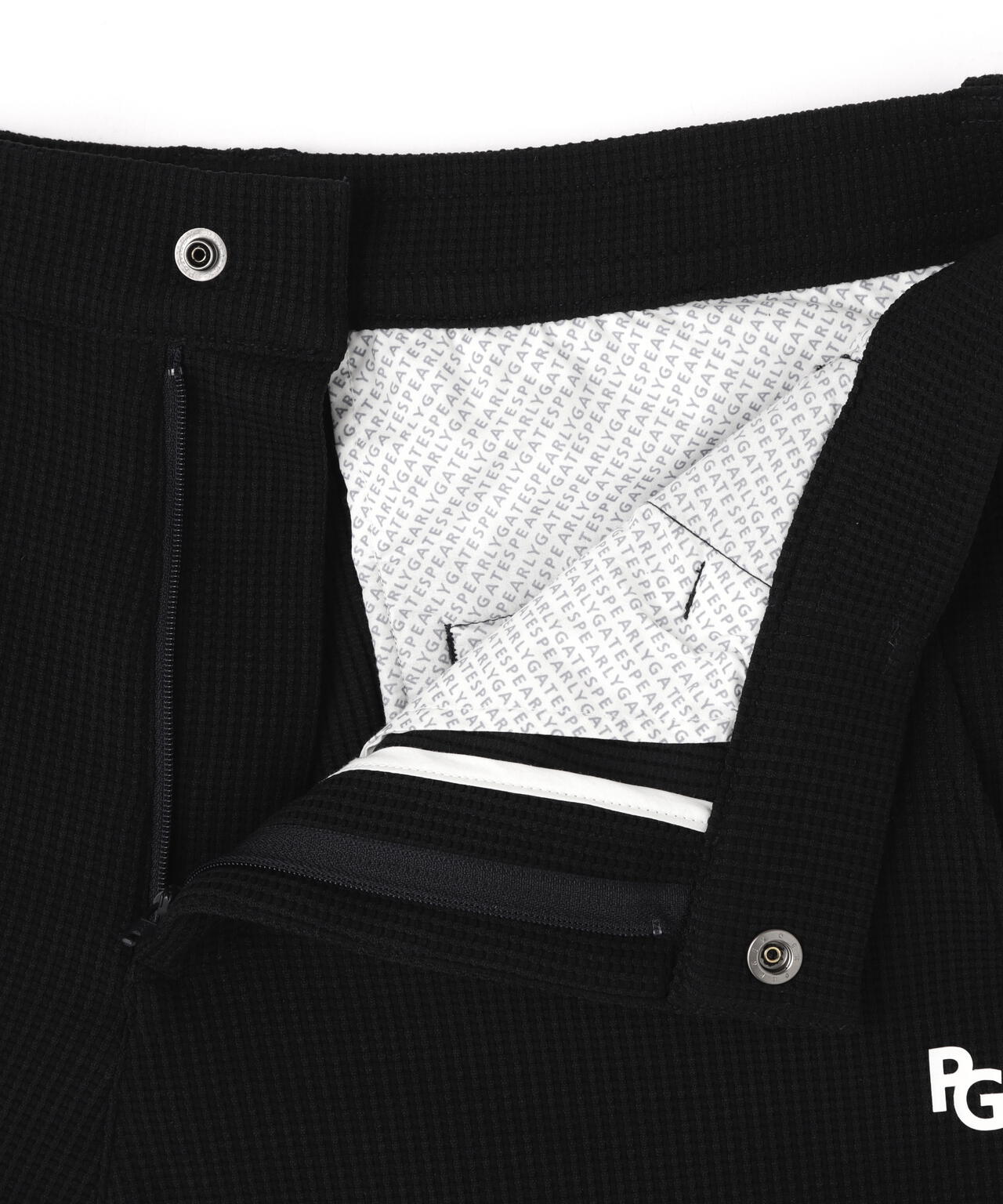 49b9d191-74dc-5f91-9e78-28acbe09171b_Image